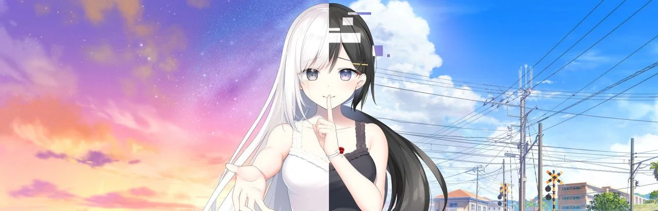 Dreamin' Her -Boku wa, Kanojo no Yume o Miru.