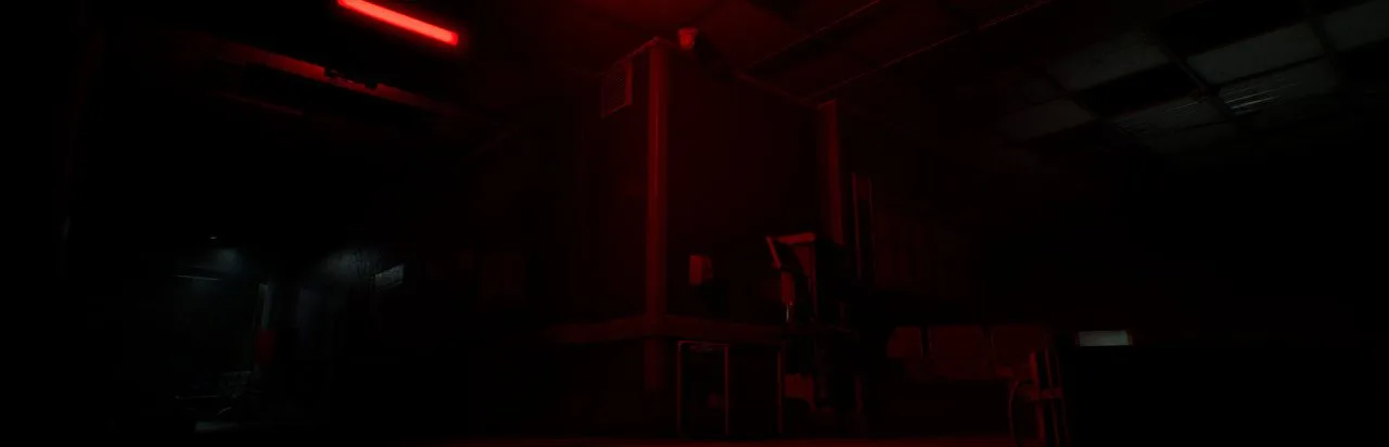 Silent Observer
