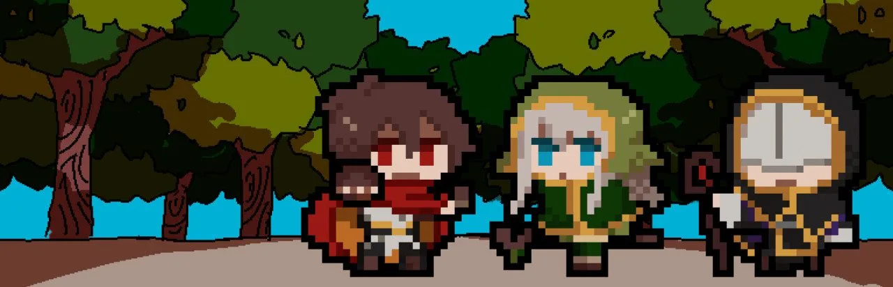 There's Something Wrong with the Hero's Choices