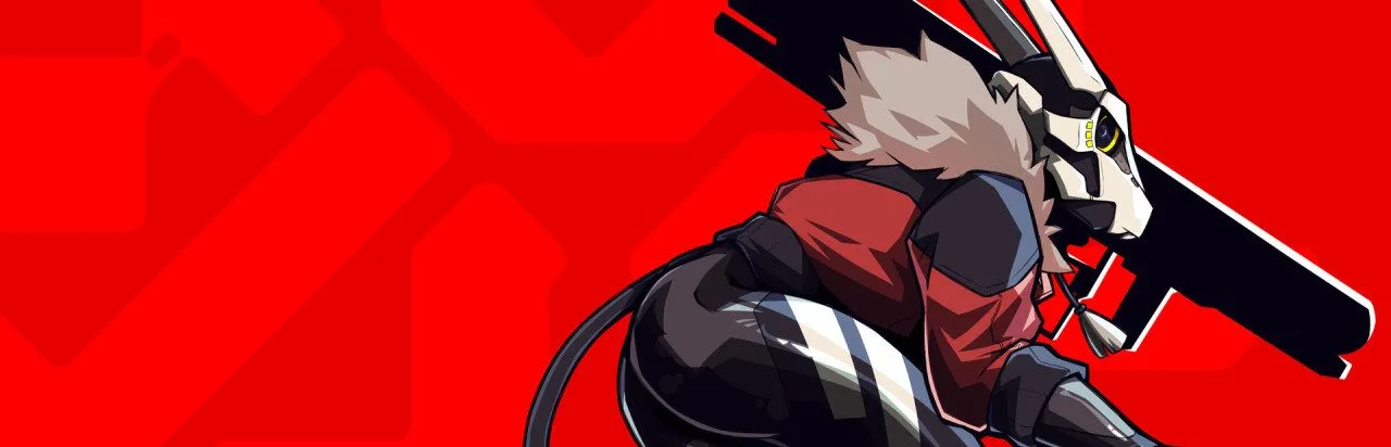 ALTEREDBLOOD+ [AB+]