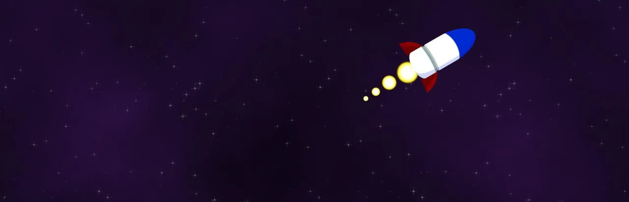 Pulstario