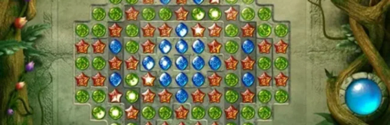 Glyph (2006)