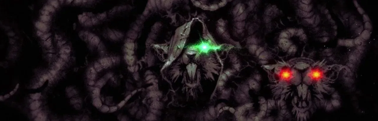 Warhammer Age of Sigmar: Deathmaster
