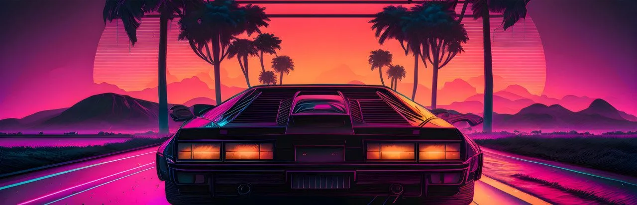 NeverSynth