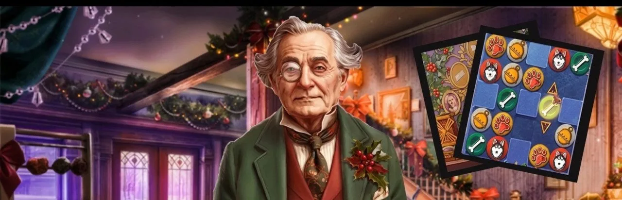 Christmas Stories: By Candlelight