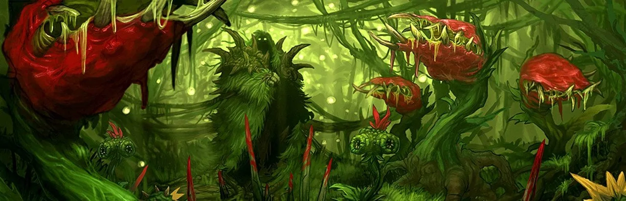 Rising Kingdoms