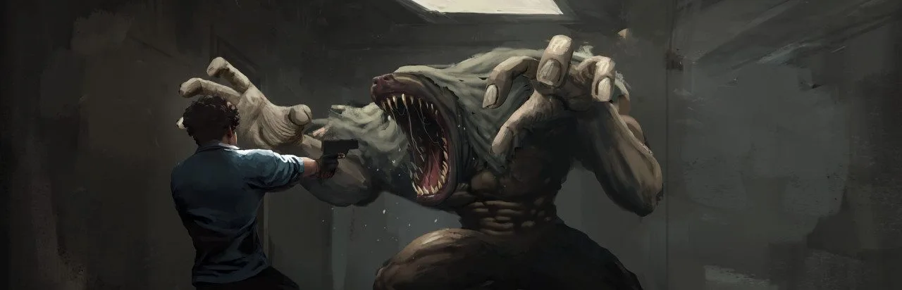 Hellspawn