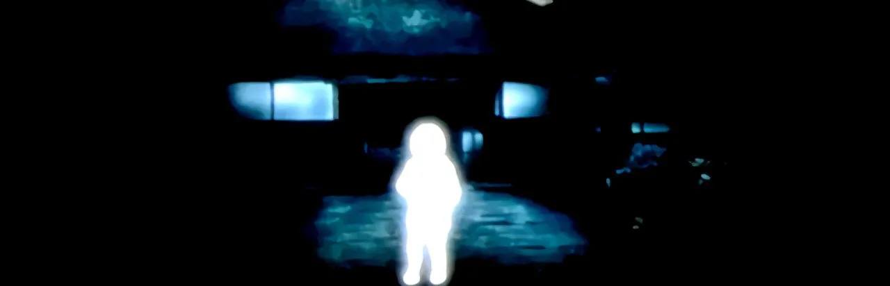 Tsukikomori