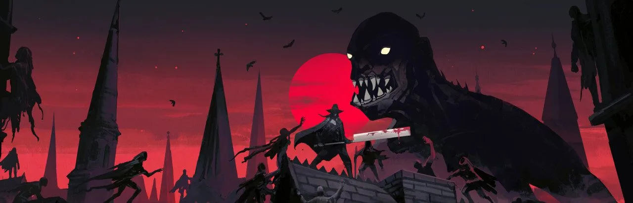 Midnight Horde