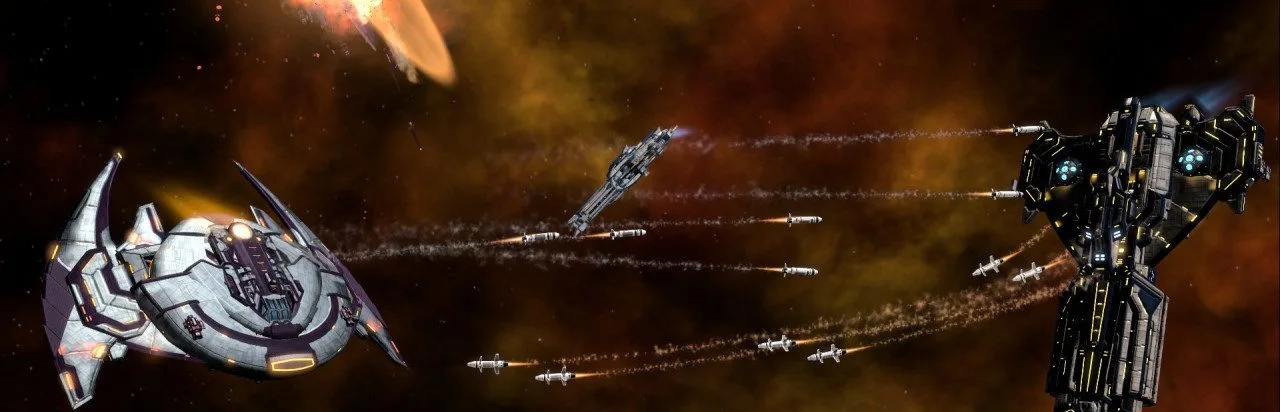 Galactic Civilizations: Altarian Prophecy