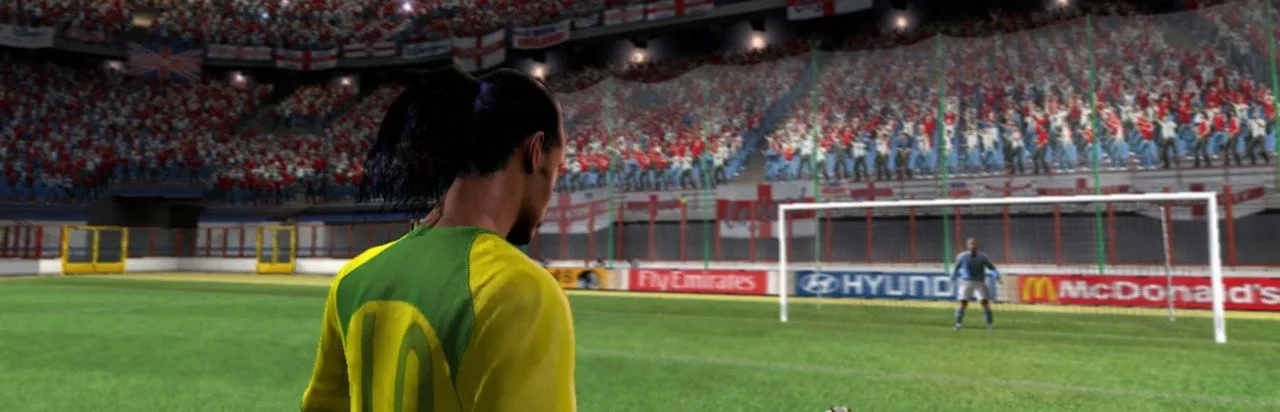 FIFA 06