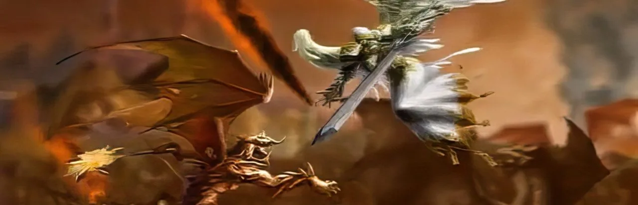 Heroes of Might and Magic Online