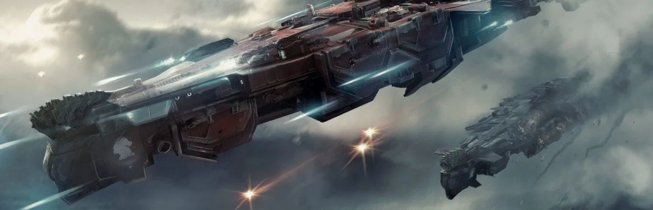 Dreadnought