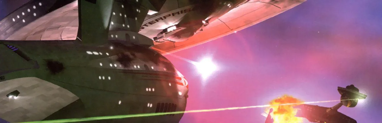 Star Trek: Starfleet Academy