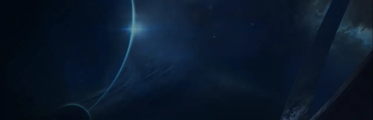 Halo Zero