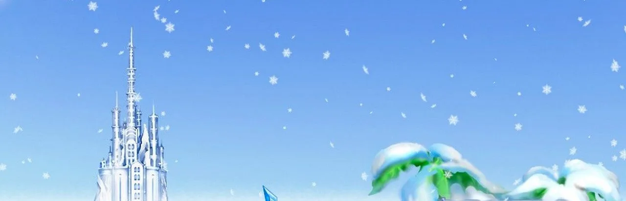 Arctic Quest