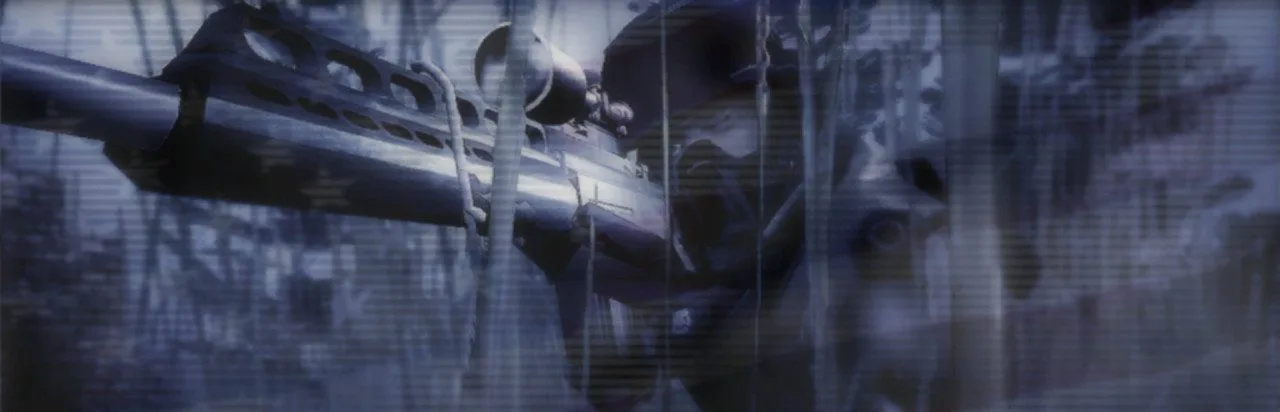 PRISM: Guard Shield