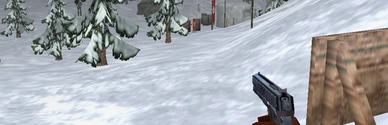Ardennen Offensive
