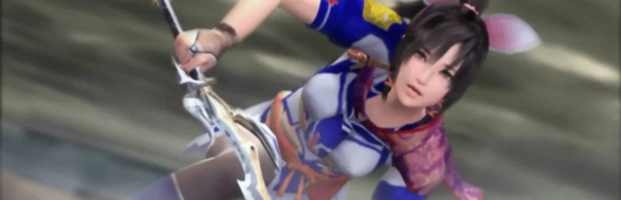 Battle Raper 2: The Game