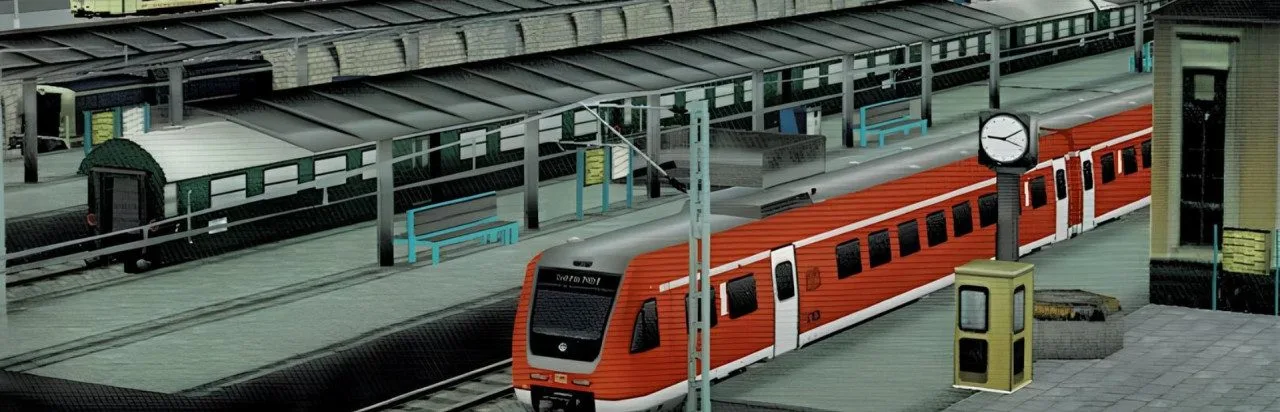 Railroad.exe