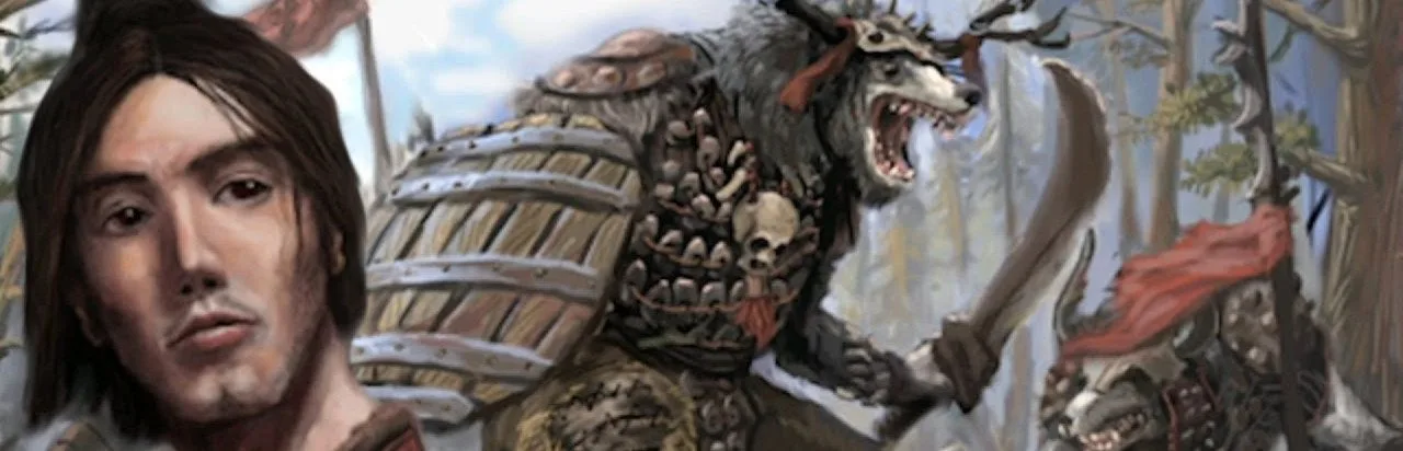Blade & Sword 2: Ancient Legend