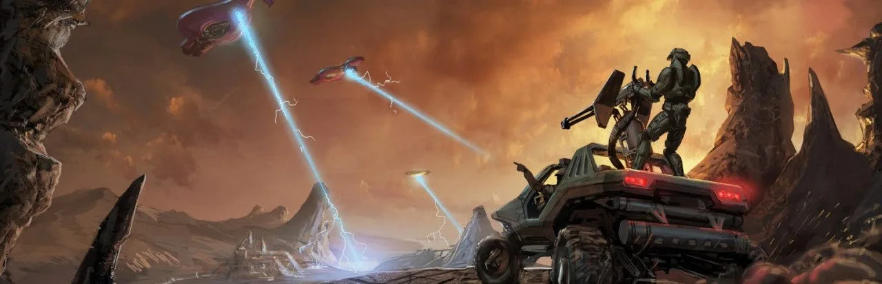 Halo 3