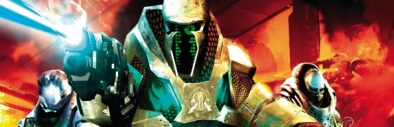 WarPath