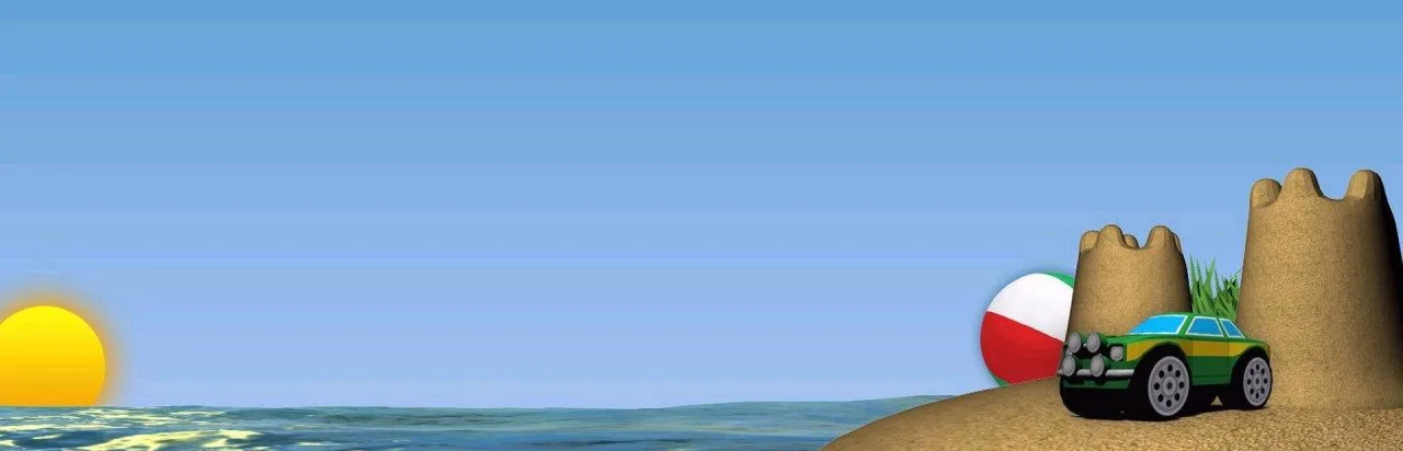 Micro Machines V4