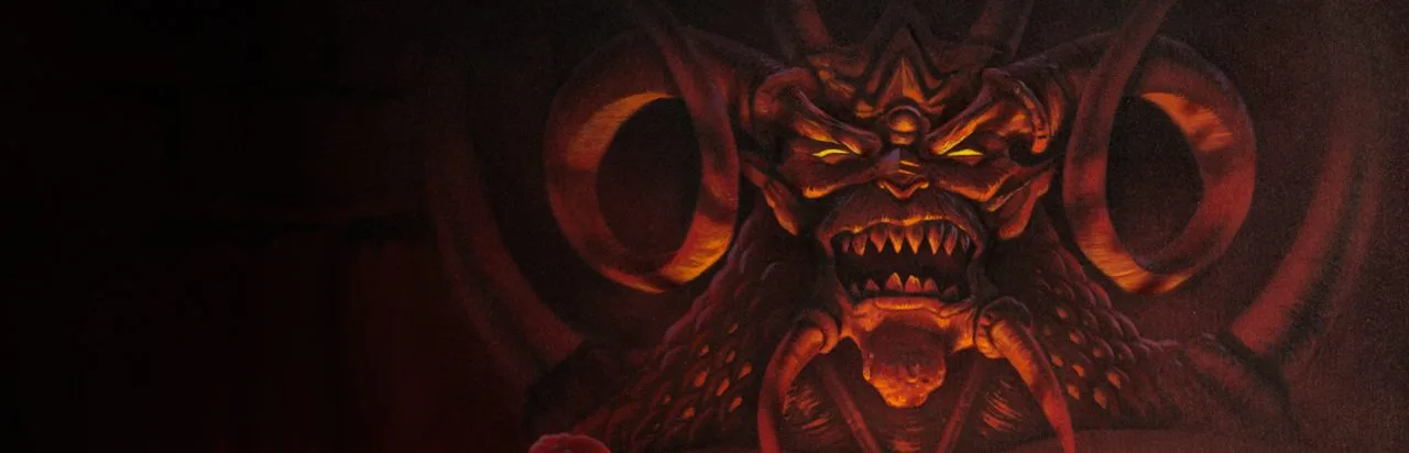 Diablo