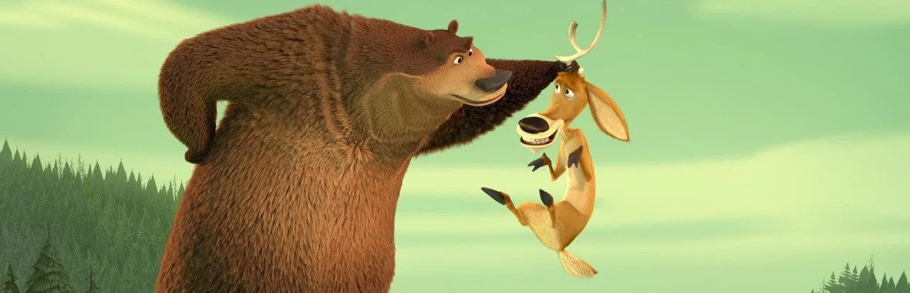 Open Season
