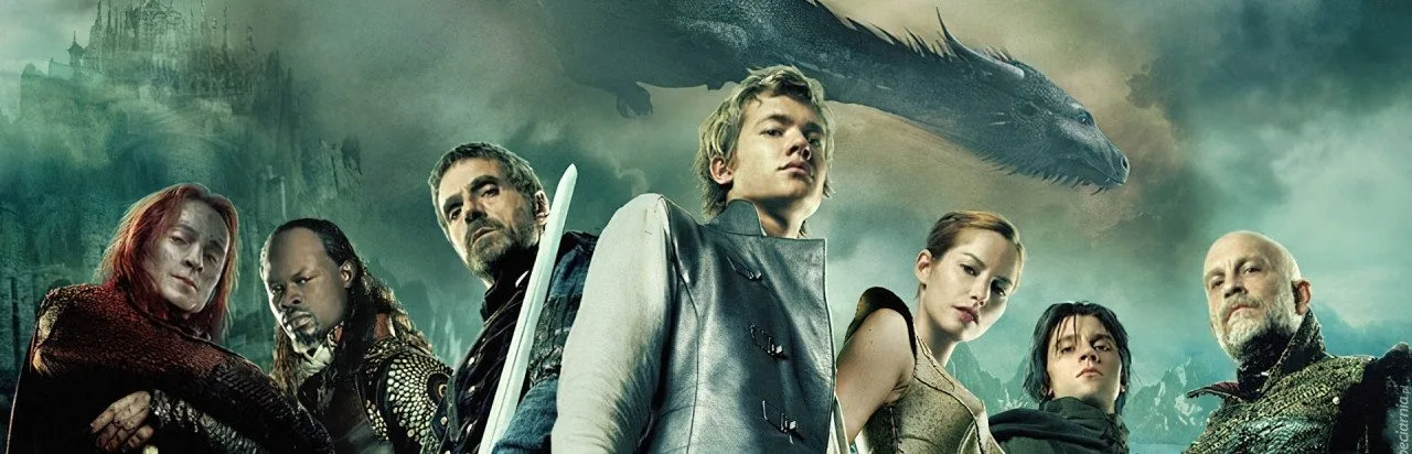Eragon