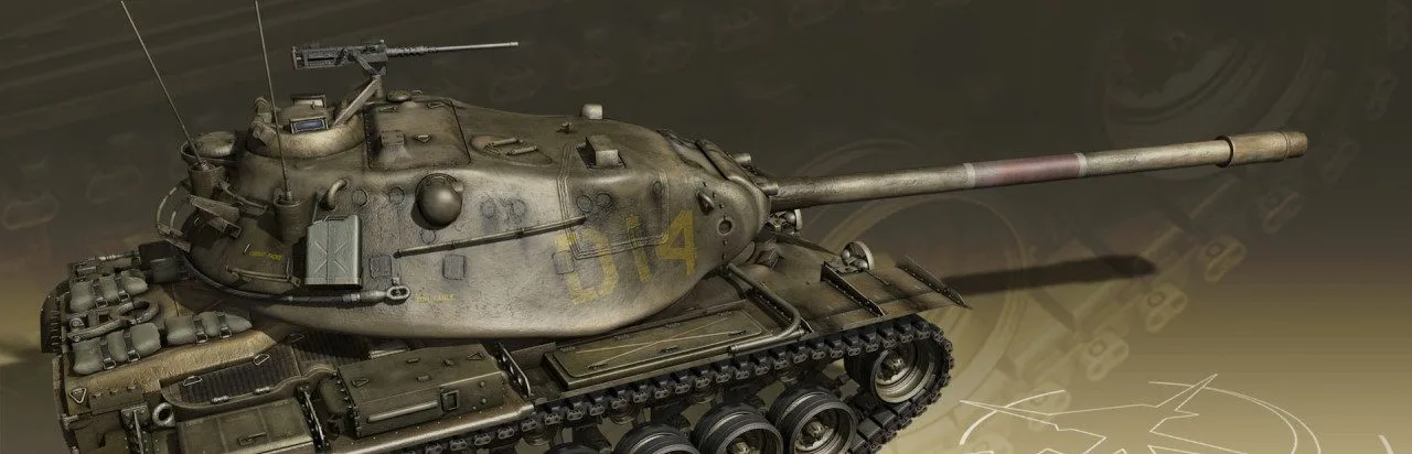 Codename Panzers: Cold War