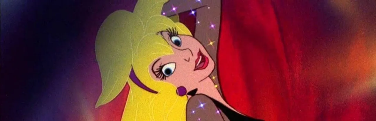 Dragon's Lair