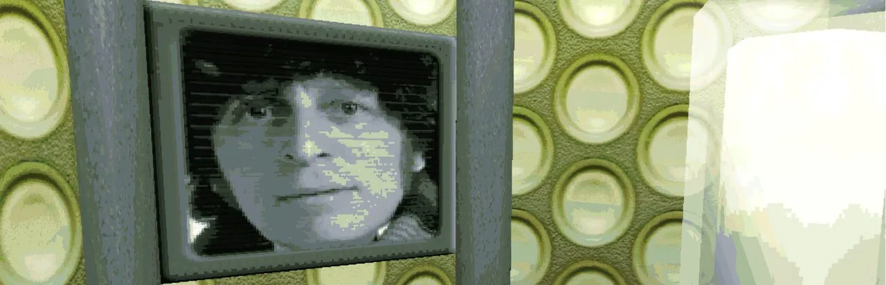 Doctor Who: Destiny of the Doctors