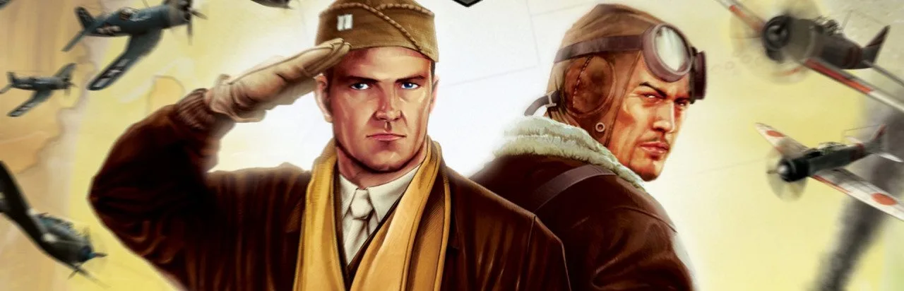 Attack on Pearl Harbor