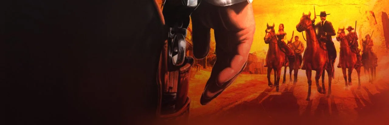 Helldorado