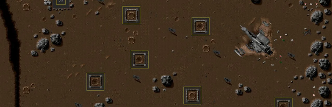 Alien Breed: Tower Assault