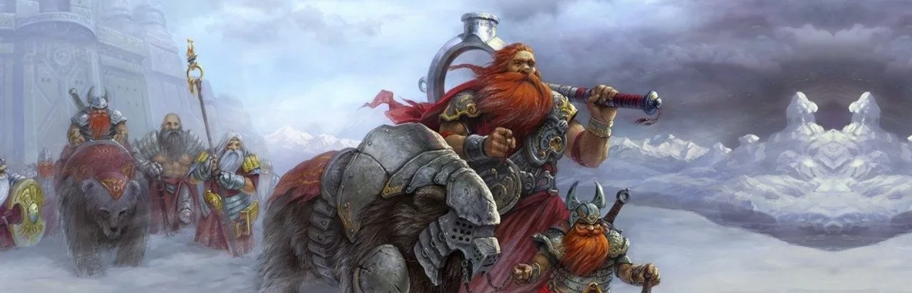 Heroes of Might and Magic V: Hammers of Fate