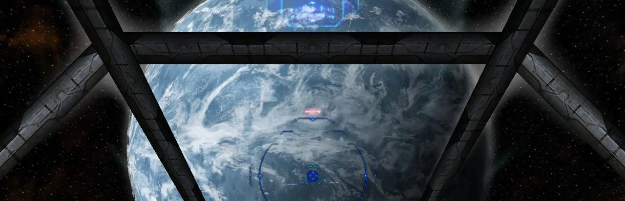 Arvoch Conflict