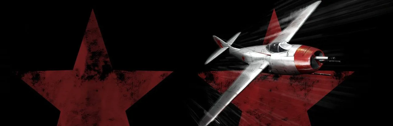 IL-2 Sturmovik: 1946