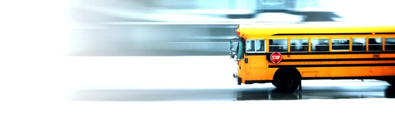 Bus Driver