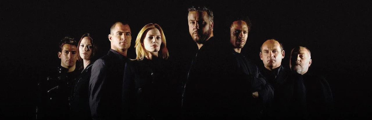 CSI: Crime Scene Investigation - Hard Evidence