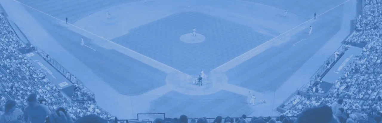 Out of the Park Baseball 2007