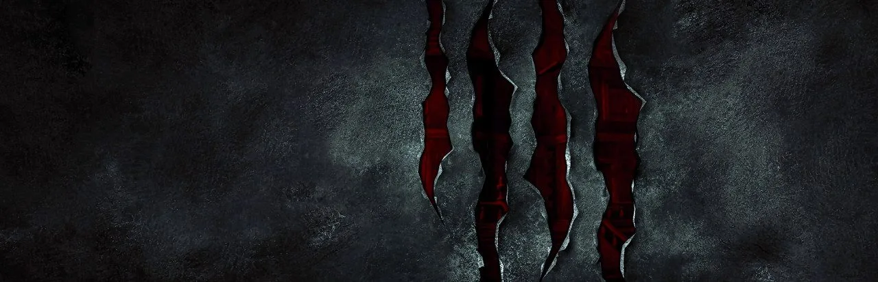 Scratches: Director's Cut