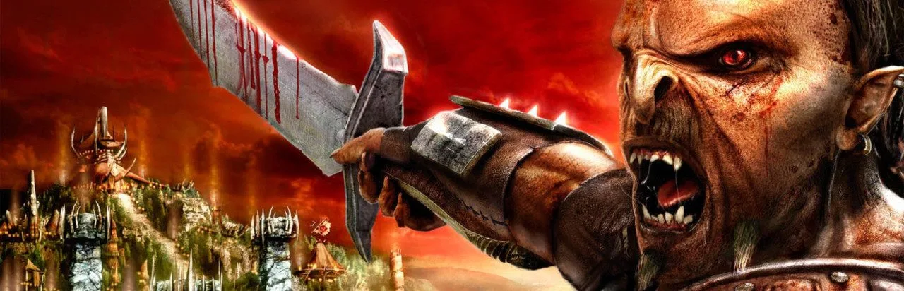 Heroes of Might and Magic V: Tribes of the East