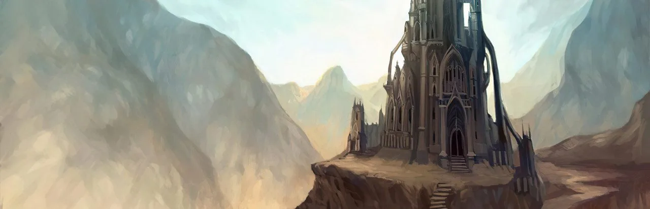 Puzzle Quest: Challenge of the Warlords