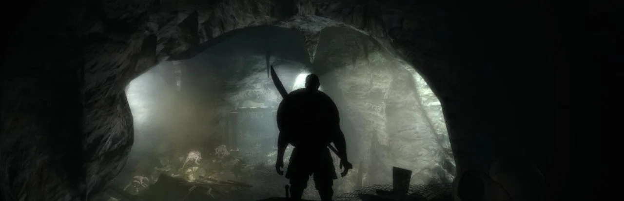 Dungeon Hero