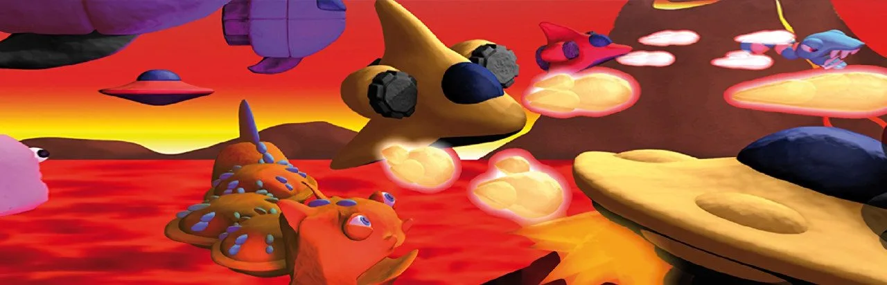 Platypus 2