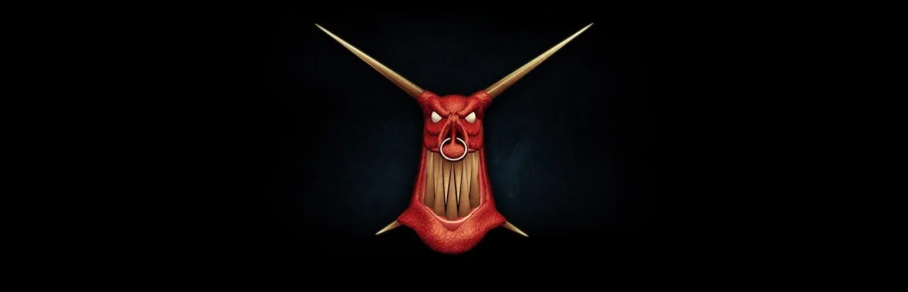 Dungeon Keeper