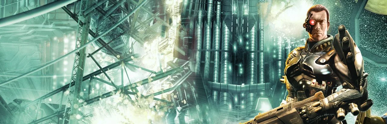 Space Siege